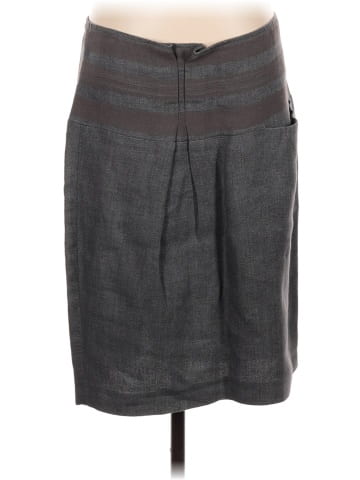 Brunello Cucinelli Casual Skirt (view 1)