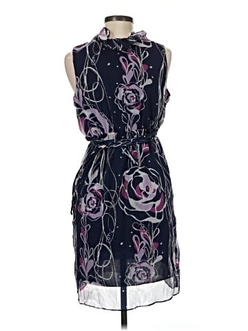 Motherhood Cocktail Dress (view 2)