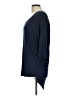 Jolie Blue 3/4 Sleeve Top Size L (estimated) - photo 5