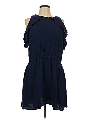 World Market Casual Dress (view 1)