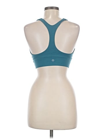 Athleta Sports Bra (view 2)