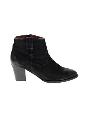 Vionic Ankle Boots (view 1)