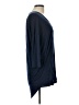 Jolie Blue 3/4 Sleeve Top Size L (estimated) - photo 4