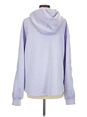 FP Movement Sweatshirt (view 2)