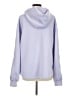 FP Movement Purple Sweatshirt Size M - photo 2