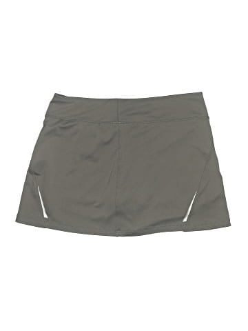 C9 By Champion Active Skort (view 2)