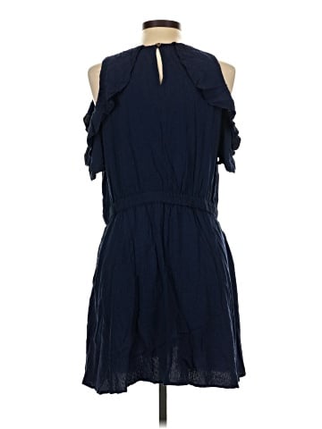 World Market Casual Dress (view 2)