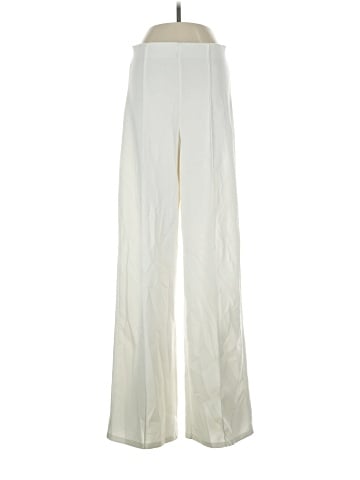 Divided by H&M Dress Pants (view 1)