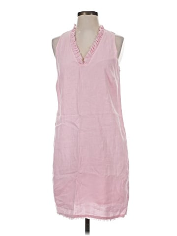 Tommy Bahama Casual Dress (view 1)