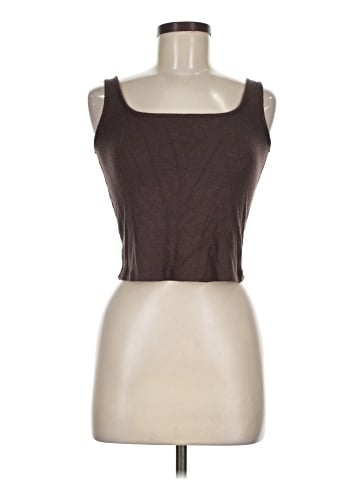 Lou & Grey Tank Top (view 1)