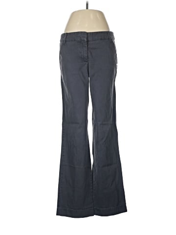 J.Crew Dress Pants (view 1)