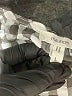 Maurices Gray Sleeveless Blouse Size L - photo 7