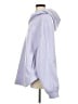 FP Movement Purple Sweatshirt Size M - photo 5
