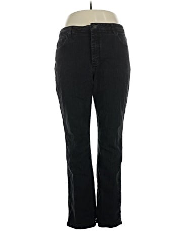 Lee Jeans (view 1)