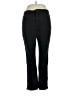 Lee Chevron-herringbone Black Jeans Size 16M - photo 1