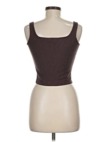 Lou & Grey Tank Top (view 2)