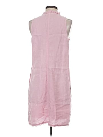Tommy Bahama Casual Dress (view 2)