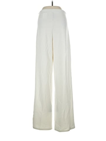 Divided by H&M Dress Pants (view 2)