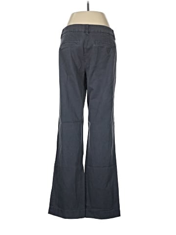 J.Crew Dress Pants (view 2)