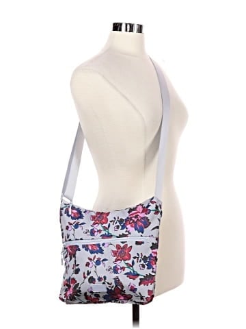 Vera Bradley Crossbody Bag (view 2)