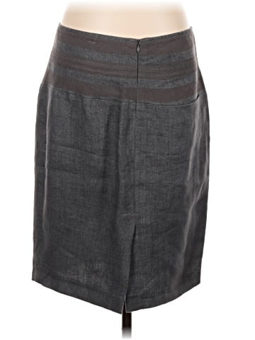 Brunello Cucinelli Casual Skirt (view 2)