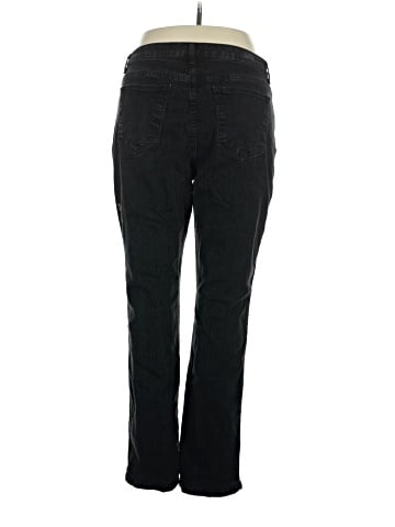Lee Jeans (view 2)