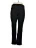 Lee Chevron-herringbone Black Jeans Size 16M - photo 2