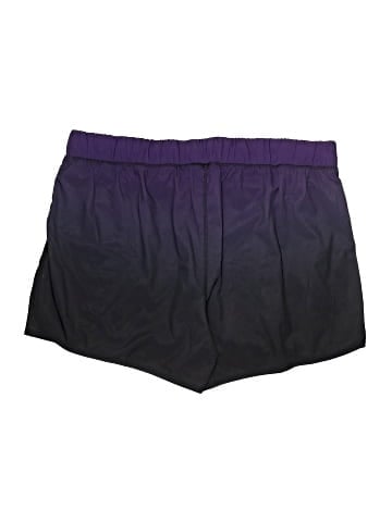 Ideology Athletic Shorts (view 2)