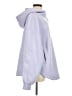 FP Movement Purple Sweatshirt Size M - photo 4