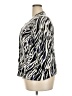 Charter Club Ivory Cardigan Size 2X - photo 5