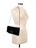 Lanvin 100% Leather Black Leather Crossbody Bag One size - photo 2