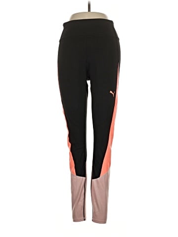 Puma Active Pants (view 1)