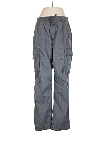 Hollister Cargo Pants (view 1)