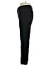 Lee Chevron-herringbone Black Jeans Size 16M - photo 5