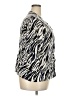 Charter Club Ivory Cardigan Size 2X - photo 4