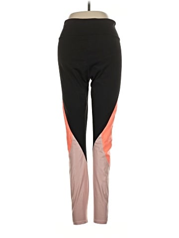 Puma Active Pants (view 2)