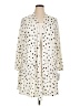 Lularoe Ivory Cardigan Size XL - photo 1