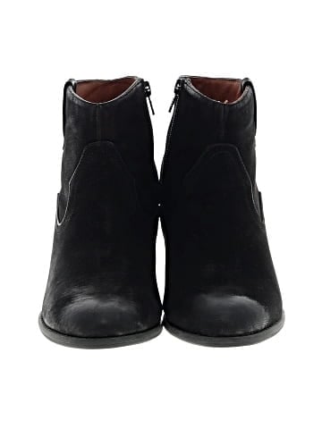 Vionic Ankle Boots (view 2)