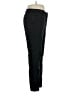 Lee Chevron-herringbone Black Jeans Size 16M - photo 4
