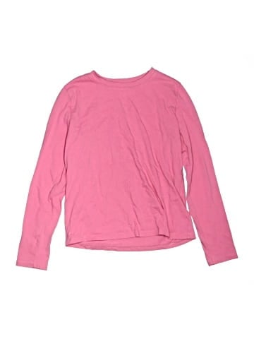 Crewcuts Outlet Long Sleeve T-Shirt (view 1)