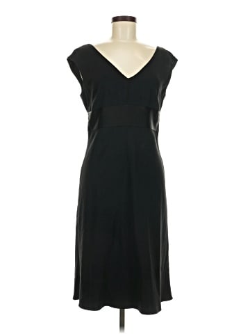 Ann Taylor Cocktail Dress (view 1)