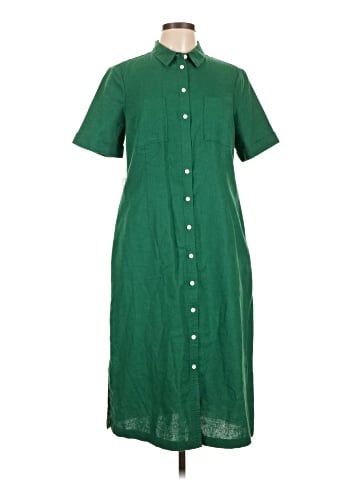 Boden Casual Dress (view 1)