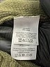 Eddie Bauer Green Cardigan Size XL - photo 8