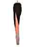 Puma Color Block Black Active Pants Size S - photo 5