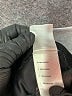 The North Face 100% Polyester Black Gray Active Pants Size XS - photo 8