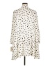 Lularoe Ivory Cardigan Size XL - photo 2