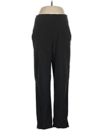 Athleta Casual Pants (view 1)