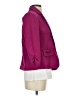 SOHO Apparel Ltd Purple Blazer Size S - photo 4
