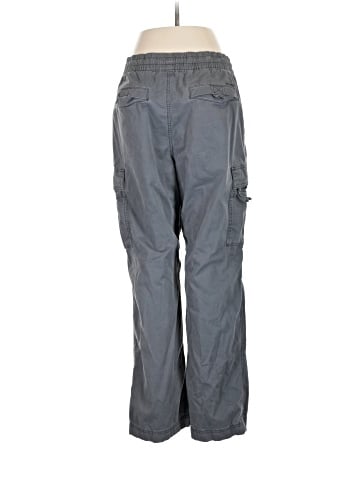 Hollister Cargo Pants (view 2)