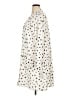 Lularoe Ivory Cardigan Size XL - photo 5